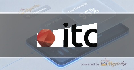IT Consultis Agency logo