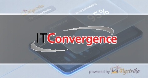 IT Convergence