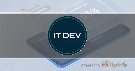 IT DEV