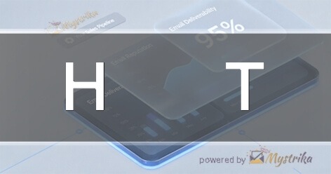 IT Hoot Agency logo