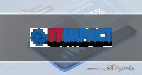 IT Impact, Inc.