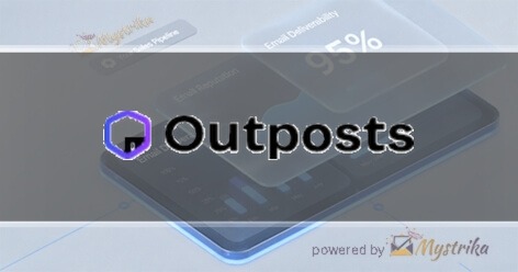 IT Outposts