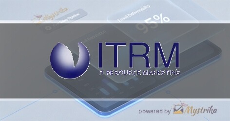 IT Resource Market Staffing & Marketing, LLC