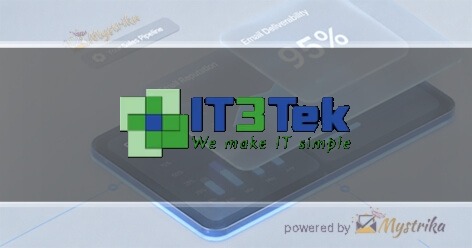 IT3TEK
