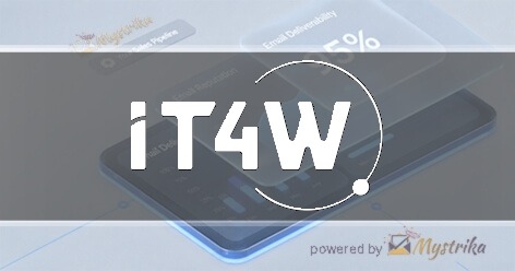 IT4W