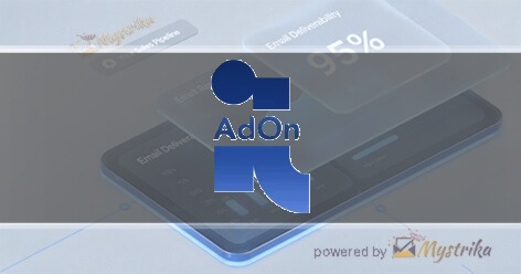 ITAdOn IT Solutions