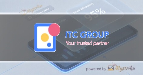 ITC Group