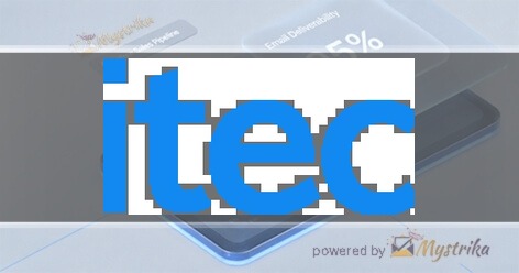 Itec Media