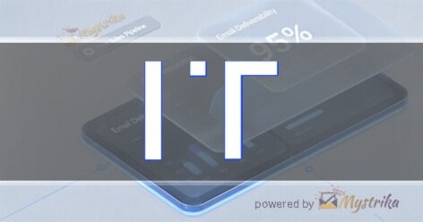 Itelence