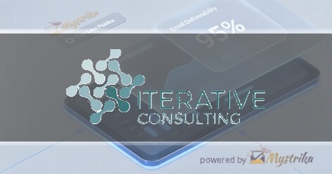 Iterative Consulting
