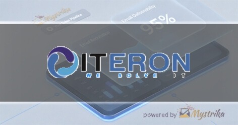 Iteron Technologies