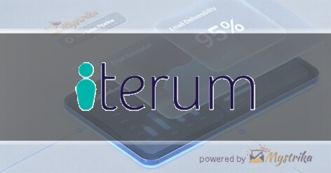 Iterum Connections