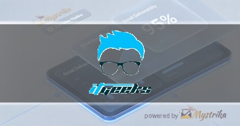 ITGeeks