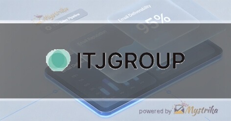 ITJ Group