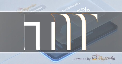 ITM Channel Marketing