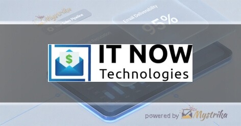 ITNow Technologies