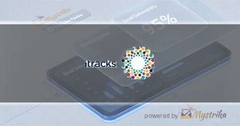 Itracks
