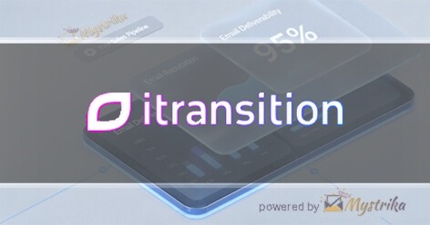 Itransition