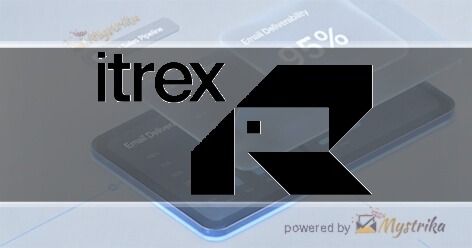 ITRex Group