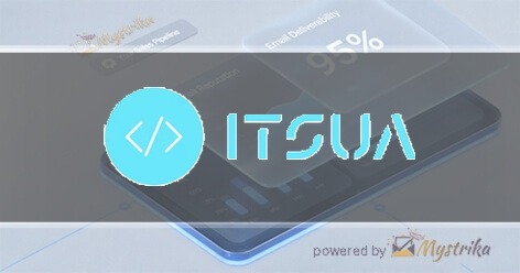 ITSUA