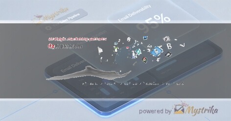 itzdigital