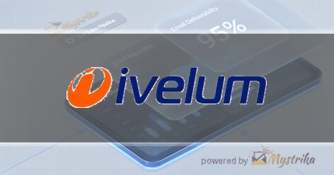 ivelum