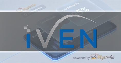 iVEN Digital