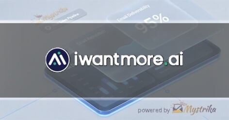 iwantmore.ai