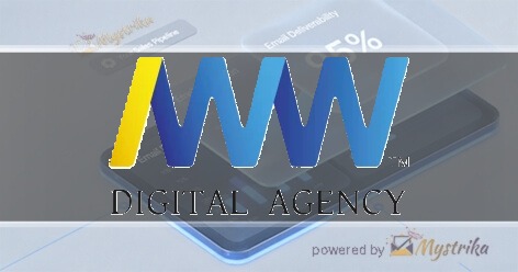 IWW Digital Agency