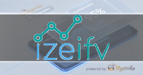izeify