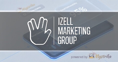 Izell Marketing Group