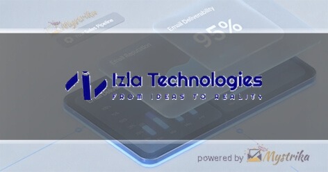 Izla Technologies