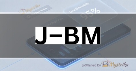 J-BM