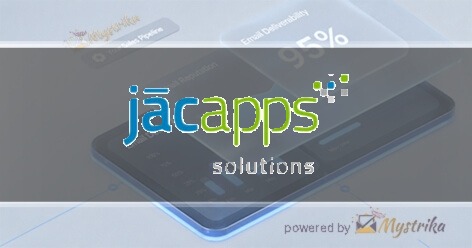 jācapps