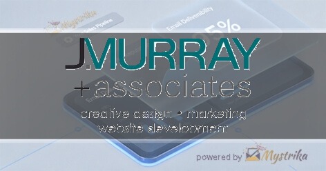 J. Murray & Associates
