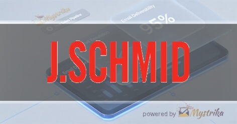 J.Schmid