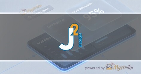 J2 Design NYC