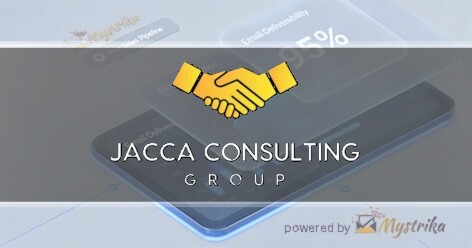 Jacca Consulting Group
