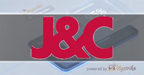 Jacobs & Clevenger