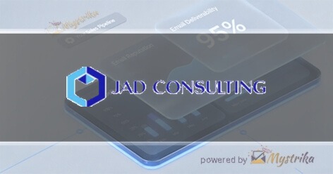 JAD Business and Investment Consulting