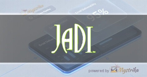 Jadi Communications, Inc.