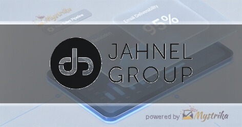 Jahnel Group