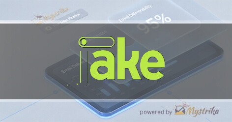 Jake Agence Web