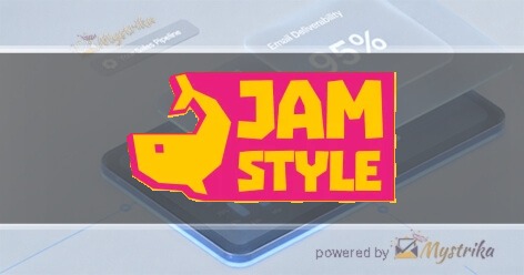 Jam Style