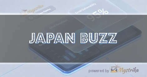 JapanBuzz