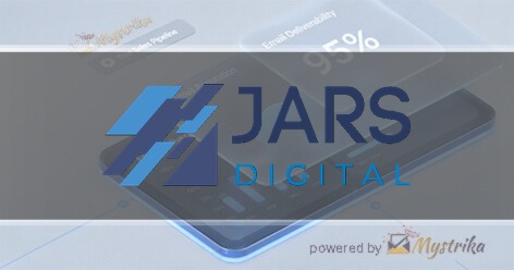 JARS Digital