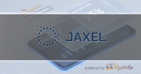 Jaxel
