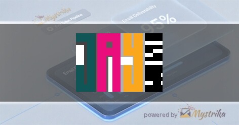 Jay Design Studio