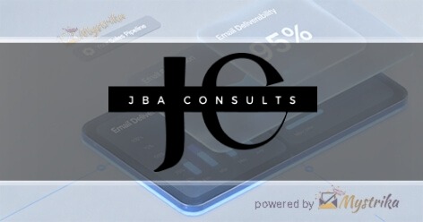 JBA Consults