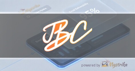 JBC